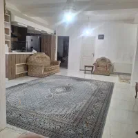 اپارتمان 97متر دوخواب در شهرک۱۷شهریور