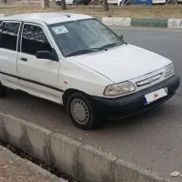 پراید مدل 90|خودرو سواری و وانت|مشگین شهر, |دیوار