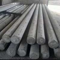 کارگر ساده مرد