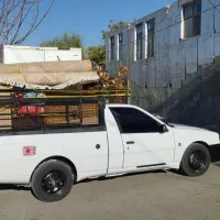 وانت بار اریسان