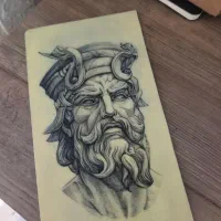 آموزش حرفه ای تتو و جذب تتو کار بدن(پورسانتی)|خدمات آموزشی|ملایر, |دیوار