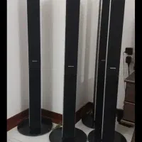 سینما خانگی سامسونگ