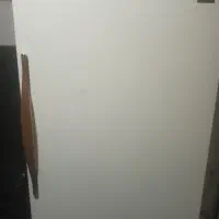 یخچال فریزر پارس