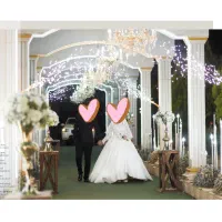 فیلمبرداری و عکاسی مجالس(عروسی و..) با قیمت مناسب|خدمات پذیرایی، مراسم|گلستان (تهران), |دیوار