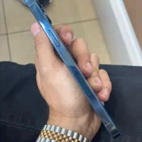 iphone 12 pro max|موبایل|تبریز, |دیوار