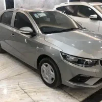 تارا تیتانیوم درحد خشک