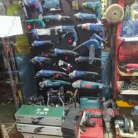 دستگاه جوش صنعتی اینورتر جوش خانگی