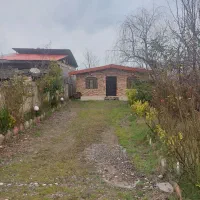 فروش-ویلا-دنج-با-سند