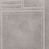 فرش ۴متری|فرش|همدان, |دیوار