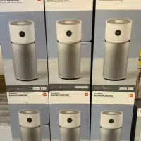 تصفیه هوای شیائومی AirPurifier Elite