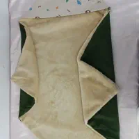 سرویس خواب کودک|اسباب و اثاث بچه|تربت‌حیدریه, منظر|دیوار