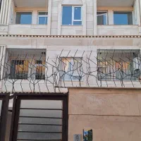 فروش-آپارتمان-نوسازشهرک-دانش