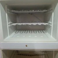 فروش یخچال|یخچال و فریزر|لنگرود, |دیوار