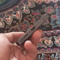 گوشی s24 fe 256gig ram8|موبایل|بهبهان, |دیوار