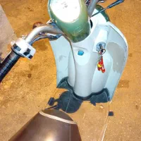 اسکوپی