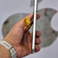 شیائومی redmi 12حافظهٔ ۲۵۶ گیگ بشرط سلامت|موبایل|رشت, لاکانی|دیوار