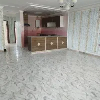 اجاره بالا ویلایی