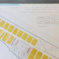 معاوضه زمین روبرو دانشگاه دولتی با خودرو آپارتمان|فروش زمین و ملک کلنگی|شهرکرد, |دیوار