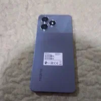 گوشی ریلمیی نوت 50