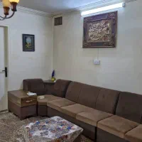 آپارتمان مناسب سرمایه گذاری