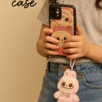 قاب انواع گوشی شیک و بروز|لوازم جانبی موبایل و تبلت|بوشهر, |دیوار