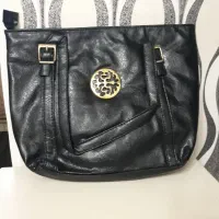 کیف زنانه کاملا نو میباشد یکصد و سی هزار تومان|کیف، کفش، کمربند|سمنان, |دیوار