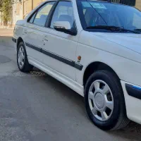 پارس tu5مدل۱۴۰۰درحد...