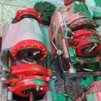 اره فارسیبر پرس شلنگ دریل ستونی پولیش حدیده فن|ماشینآلات صنعتی|تبریز, |دیوار