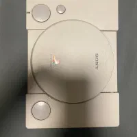 ps1 با همراه دسته