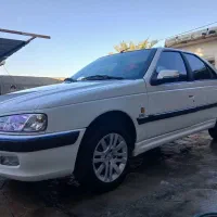 پارس سال مدل 99دوگانه فابریک|خودرو سواری و وانت|اهواز, زیتون کارمندی|دیوار