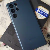 S22 ultra