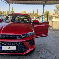 swm g01f مدل ۹۹ کاملا فابریک و سالم|خودرو سواری و وانت|شیراز, فرهنگ شهر|دیوار