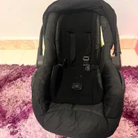 فروش کریر /گهواره/کالسکه