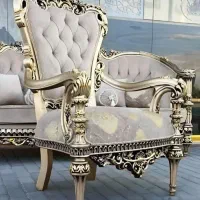 مبل آی سو|مبلمان خانگی و میز عسلی|خوی, |دیوار