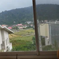 اجاره-شبانه-ویلا-تنکابن-دوهزار-سه-هزارگرماپشته