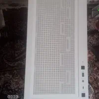 کیس گیمنگ|رایانه رومیزی|کرمانشاه, |دیوار