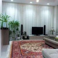 اجاره سوییت روزانه