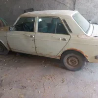 پیکان فروشی