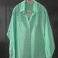 شومیز زنانه استوک نو