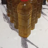 مجصولات کاملا طبیعی.زیتون.روغن زیتون انجیل خشک.|خوردنی و آشامیدنی|تهران, امام زاده عبدالله|دیوار