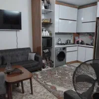 آپارتمان-نوساز-نقلی-بسیار-شیک-در-بهترین-لوکیشن