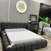 تخت و سرویس خواب امیر|تخت و سرویس خواب|کرج, فاز ۱ مهرشهر|دیوار