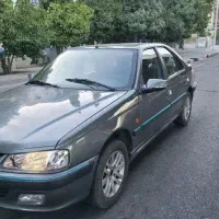 پارس موتورجدید ۱۴۰۱xup