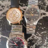 لوازم شخصی|ساعت|شوشتر, |دیوار