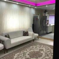 ۷۰ متر  نورپردازی مدرن  ۵ میلیارد