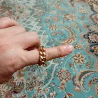 النگودستبندگردنبندوانگشترنونو|بدلیجات|کاشان, مدرس|دیوار