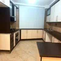 100متر-039-پونک-039-اشرفی-خ-پیامبر-شرقی