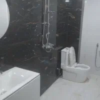 خدمات کاشی کاری متری ۲۲۰