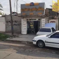 فروش-یا-تهاتر-ملک-تجاری