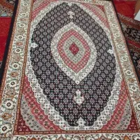 ۴ متری در حد نو